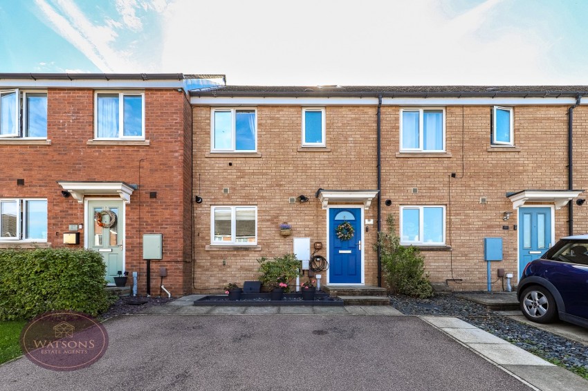 Images for Giltbrook, Nottingham