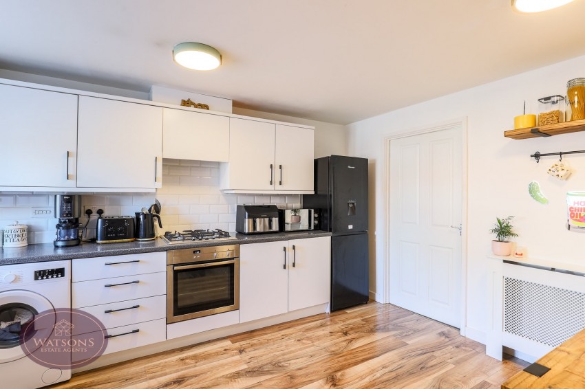 Images for Giltbrook, Nottingham