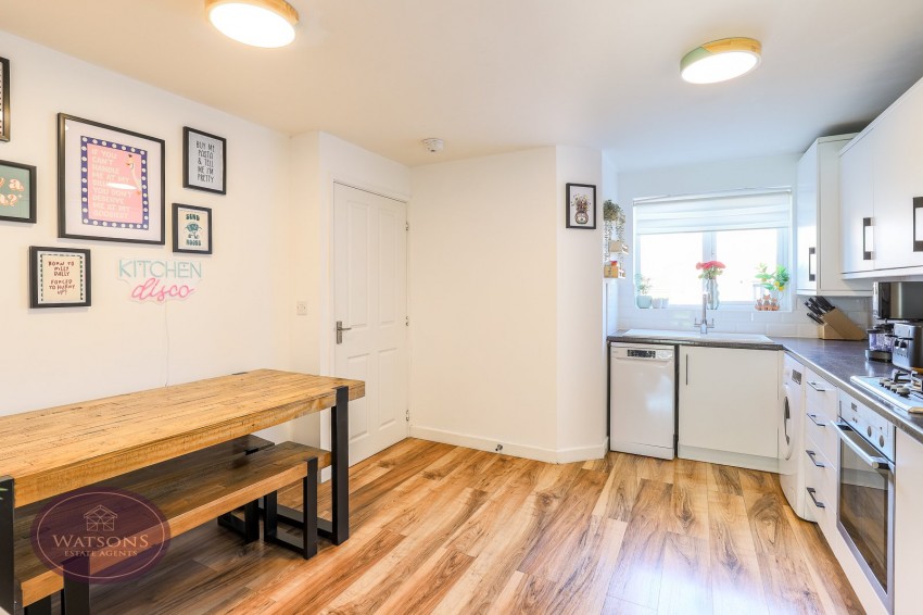 Images for Giltbrook, Nottingham