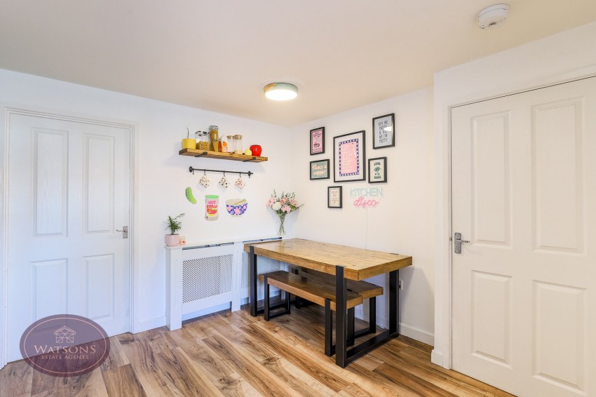 Images for Giltbrook, Nottingham