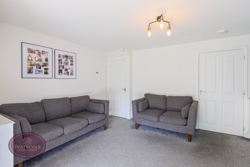 Images for Giltbrook, Nottingham