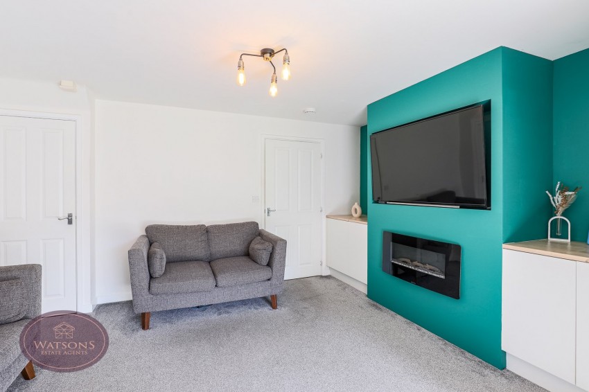 Images for Giltbrook, Nottingham