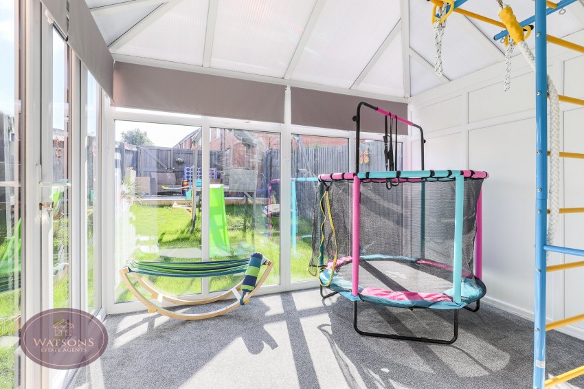 Images for Giltbrook, Nottingham