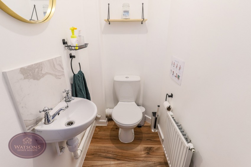 Images for Giltbrook, Nottingham