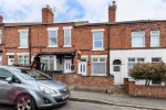 Images for Langley Mill, Nottingham, Derbyshire