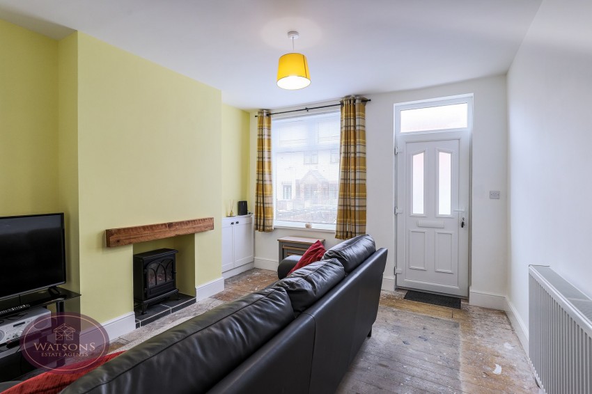 Images for Langley Mill, Nottingham, Derbyshire