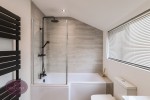 Images for Langley Mill, Nottingham, Derbyshire