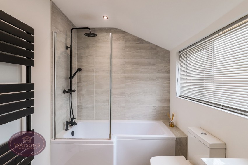 Images for Langley Mill, Nottingham, Derbyshire