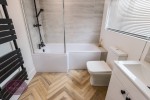 Images for Langley Mill, Nottingham, Derbyshire