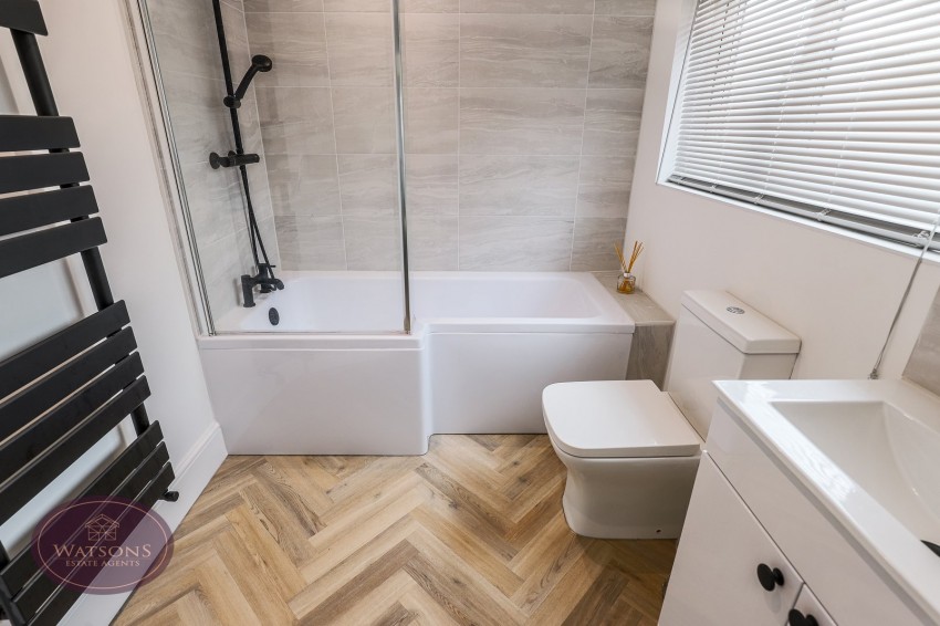 Images for Langley Mill, Nottingham, Derbyshire