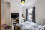 Images for Langley Mill, Nottingham, Derbyshire