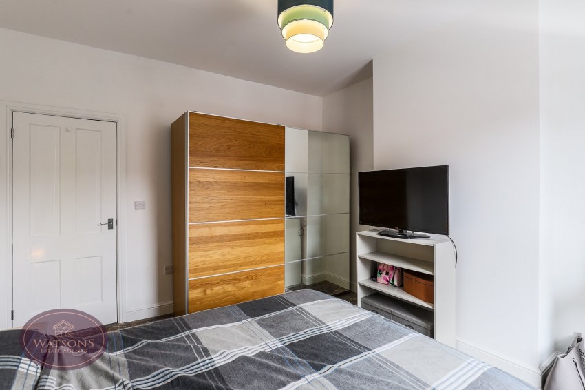 Images for Langley Mill, Nottingham, Derbyshire