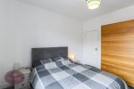 Images for Langley Mill, Nottingham, Derbyshire
