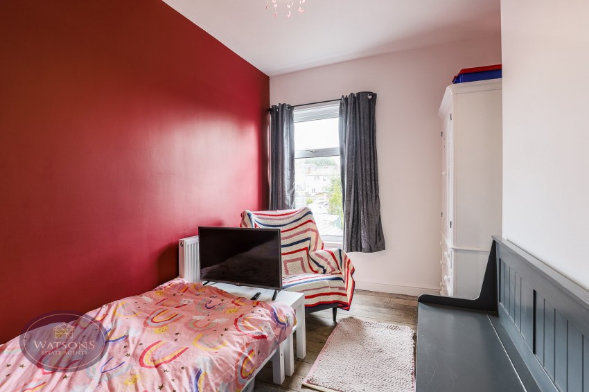 Images for Langley Mill, Nottingham, Derbyshire