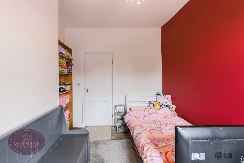 Images for Langley Mill, Nottingham, Derbyshire