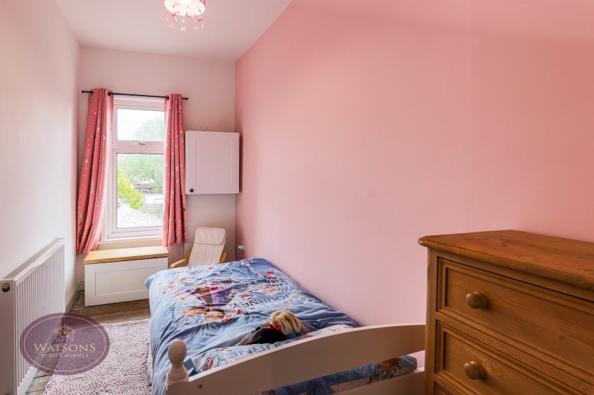 Images for Langley Mill, Nottingham, Derbyshire