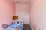 Images for Langley Mill, Nottingham, Derbyshire