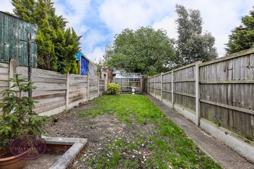 Images for Langley Mill, Nottingham, Derbyshire