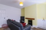 Images for Langley Mill, Nottingham, Derbyshire
