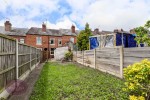 Images for Langley Mill, Nottingham, Derbyshire