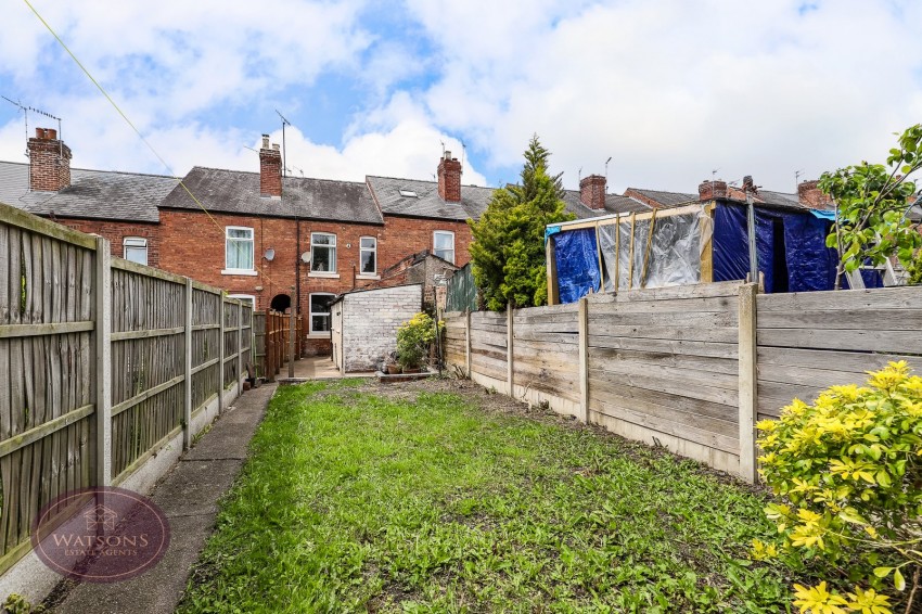 Images for Langley Mill, Nottingham, Derbyshire