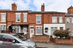 Images for Langley Mill, Nottingham, Derbyshire