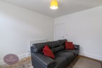 Images for Langley Mill, Nottingham, Derbyshire