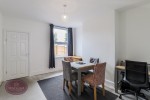 Images for Langley Mill, Nottingham, Derbyshire