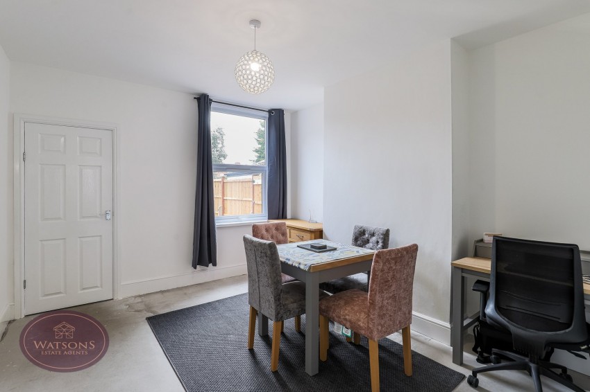 Images for Langley Mill, Nottingham, Derbyshire