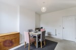 Images for Langley Mill, Nottingham, Derbyshire