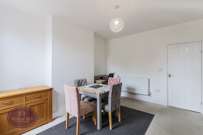Images for Langley Mill, Nottingham, Derbyshire