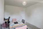 Images for Langley Mill, Nottingham, Derbyshire