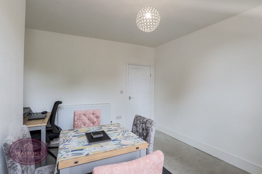 Images for Langley Mill, Nottingham, Derbyshire