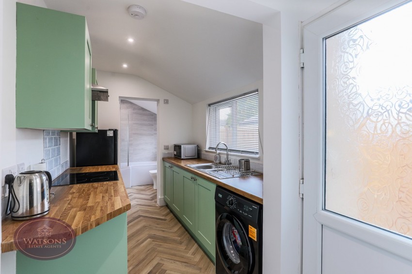 Images for Langley Mill, Nottingham, Derbyshire