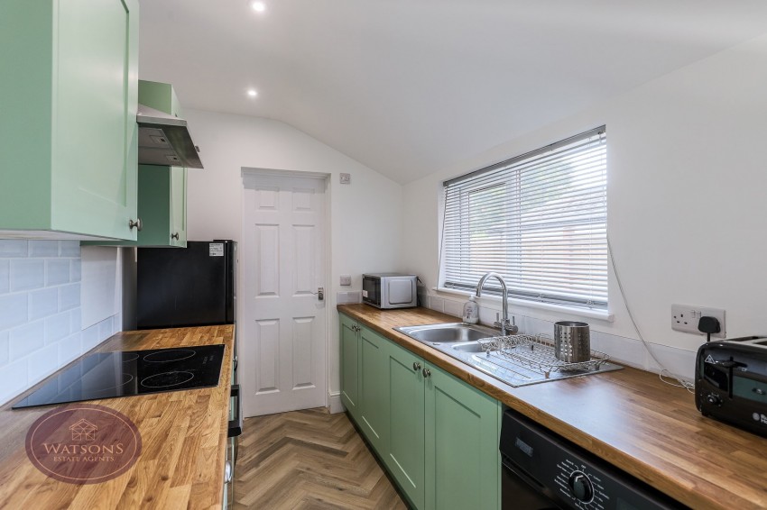 Images for Langley Mill, Nottingham, Derbyshire