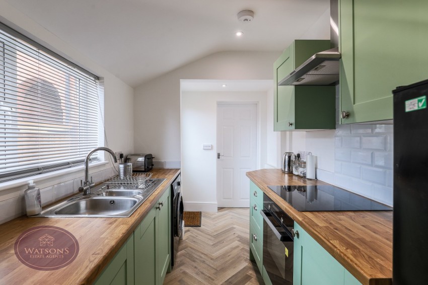 Images for Langley Mill, Nottingham, Derbyshire