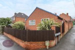 Images for Wade Avenue, Ilkeston, Derbyshire