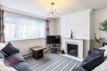Images for Wade Avenue, Ilkeston, Derbyshire