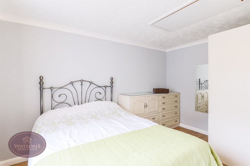 Images for Wade Avenue, Ilkeston, Derbyshire