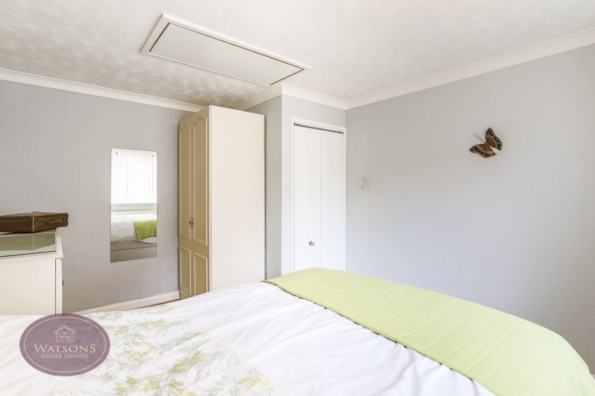 Images for Wade Avenue, Ilkeston, Derbyshire