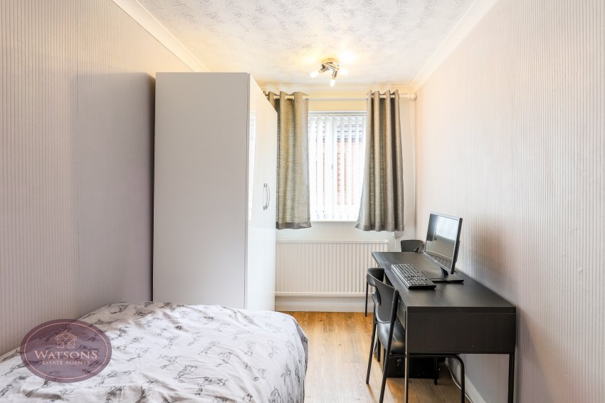 Images for Wade Avenue, Ilkeston, Derbyshire