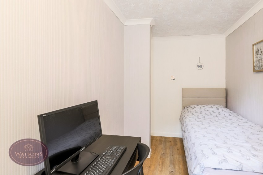 Images for Wade Avenue, Ilkeston, Derbyshire