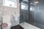 Images for Wade Avenue, Ilkeston, Derbyshire