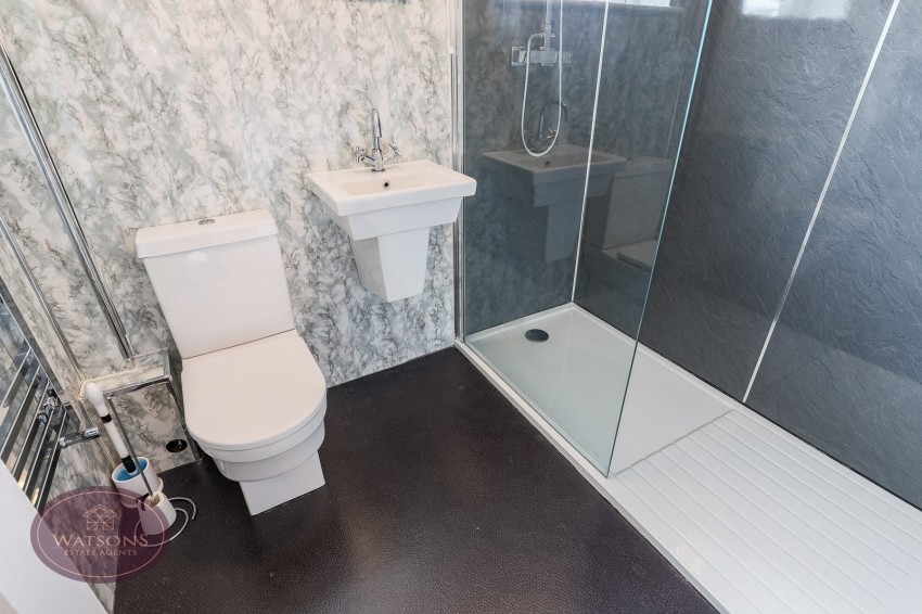 Images for Wade Avenue, Ilkeston, Derbyshire