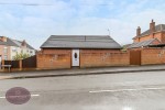 Images for Wade Avenue, Ilkeston, Derbyshire