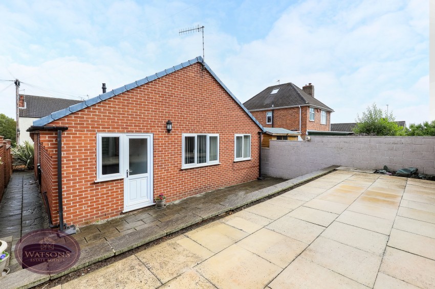 Images for Wade Avenue, Ilkeston, Derbyshire