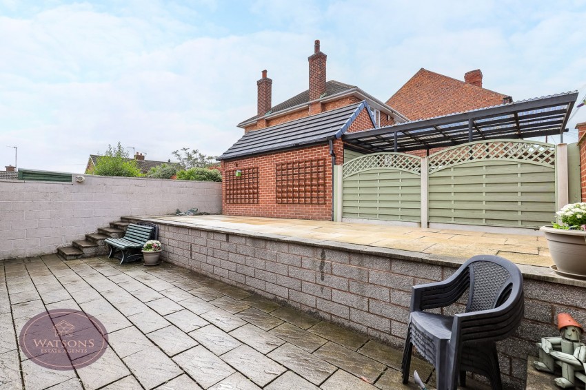 Images for Wade Avenue, Ilkeston, Derbyshire