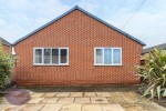 Images for Wade Avenue, Ilkeston, Derbyshire