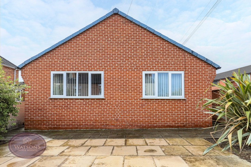 Images for Wade Avenue, Ilkeston, Derbyshire