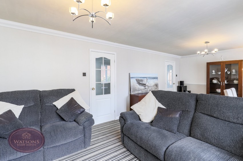 Images for Wade Avenue, Ilkeston, Derbyshire